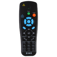 5041840600 Remote