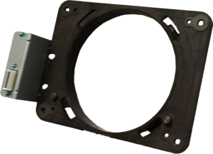 610 331 7601 Lens Adapter