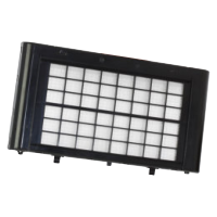 610 335 9830 Filter