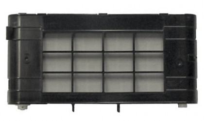 610 342 9571 Filter