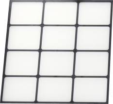 610 351 3133 Filter