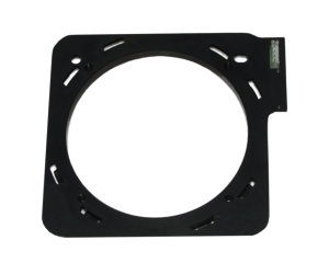 610 353 1335 lens adapter type 1