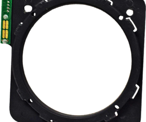 610 353 1342 Lens Adapter type 2