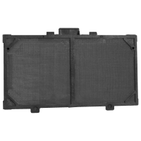 610 353 7009 Filter