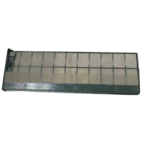 610 354 8296 Filter