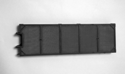 610 358 1484 Filter