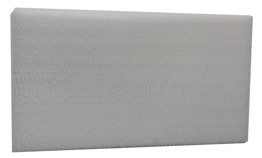 63220081 Dust Filter 5mm EIKI Projectors