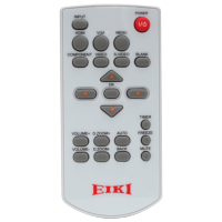 63910003 Remote