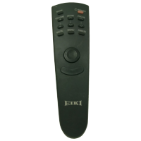 645 020 7099 Remote