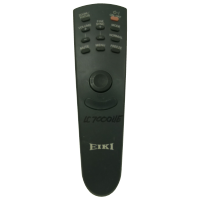645 024 8436 Remote