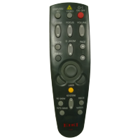 645 038 6213 Remote