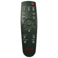 645 041 5999 Remote