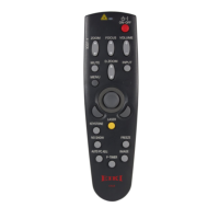 645 046 8544 Remote