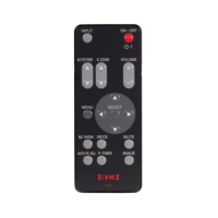 645 047 8307 Remote