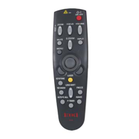 645 048 1895 Remote