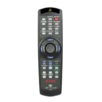 645 061 7935 Remote