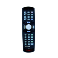 EIKI Projector Remote Control Cxyd Free SHIP | EBay