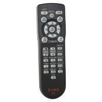 645 095 3293 Remote