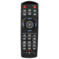 645 095 3484 Remote
