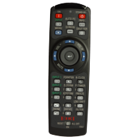 645 097 5837 Remote