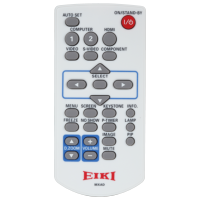645 099 3206 Remote