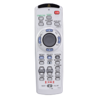 645 099 3237 Remote