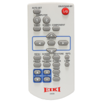 645 100 0606 Remote