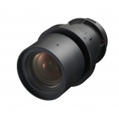 645 101 1053 Lens