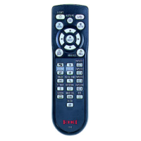 645 102 4596 Remote