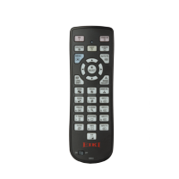 645 103 7299 Remote