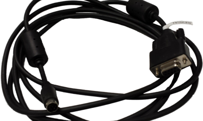 945 039 7210 Serial Cable
