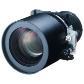 945 044 0978 Lens