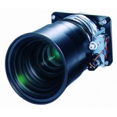 945 047 2771 Lens