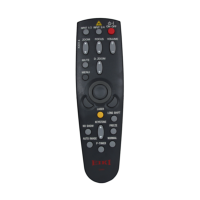 945 047 7875 Remote