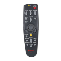 945 052 0861 Remote