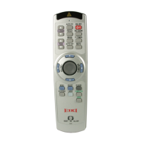 945 069 0090 Remote