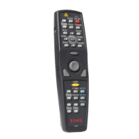 945 071 1177 Remote