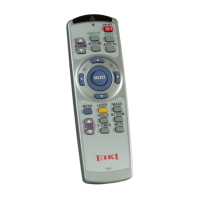945 072 8960 Remote