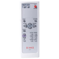945 078 6311 Remote