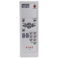 945 082 0879 Remote