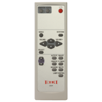 945 086 4972 Remote