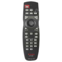 9NK5041815100 Remote