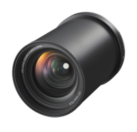 AH-43002W Lens