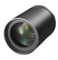 AH-43007T Lens