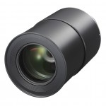 AH-43008T Lens