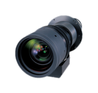 AH-45301 Lens