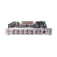 AH-72015 Module