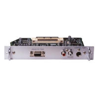 AH-72031 Module