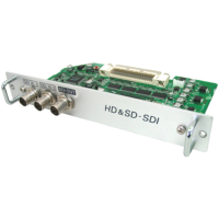 AH-72162 Module