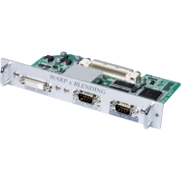 AH-72181 Module